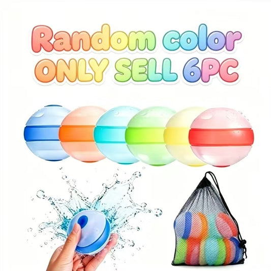 f6caf58ce7fcfc73327db48257a2f1b6