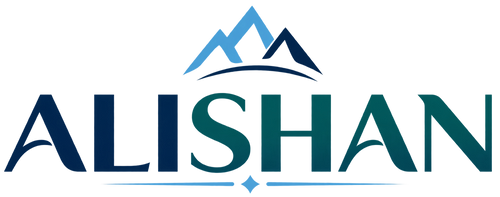 main logo